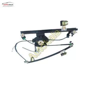 3476001 360x360,شیشه بالابر جلو چپ برلیانس BRILLIANCE H320,اتوکالا Autokala