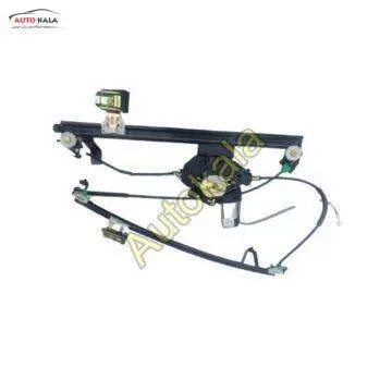 شیشه بالابر جلو راست برلیانس BRILLIANCE H330 3476002 360x360 3476002 360x360,شیشه بالابر جلو راست برلیانس BRILLIANCE H330,اتوکالا Autokala