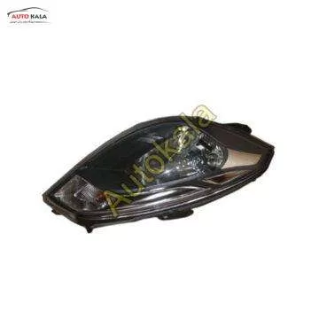 چراغ جلو چپ برلیانس BRILLIANCE H320 3477031 360x360 3477031 360x360,چراغ جلو چپ برلیانس BRILLIANCE H320,اتوکالا Autokala