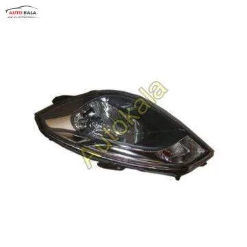 چراغ جلو راست برلیانس BRILLIANCE H320 3477032 360x360 3477032 360x360,چراغ جلو راست برلیانس BRILLIANCE H320,اتوکالا Autokala
