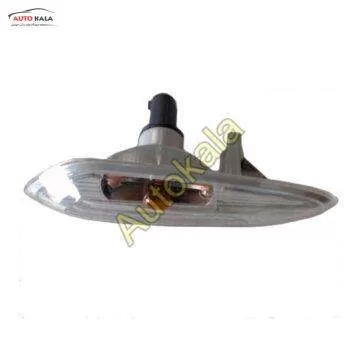 34770341 360x360,راهنما روی گلگیرراست برلیانس BRILLIANCE H320,اتوکالا Autokala
