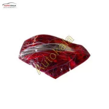 34770351 360x360,خطر عقب چپ برلیانس BRILLIANCE H320,اتوکالا Autokala