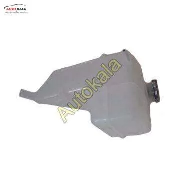 34819271 360x360,مخزن اب رادیاتور برلیانس BRILLIANCE H330,اتوکالا Autokala