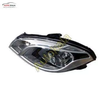 39770331 360x360,چراغ جلو چپ برلیانس BRILLIANCE H330,اتوکالا Autokala