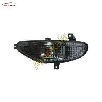 3977038 360x360,چراغ دنده عقب راست برلیانس BRILLIANCE H330,اتوکالا Autokala