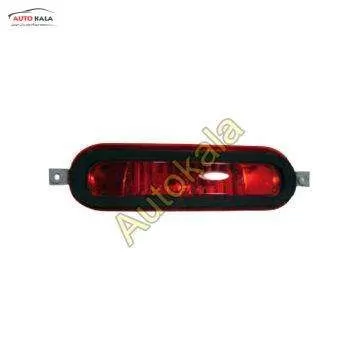 4077060 360x360,مه شکن عقب برلیانس BRILLIANCE H330,اتوکالا Autokala