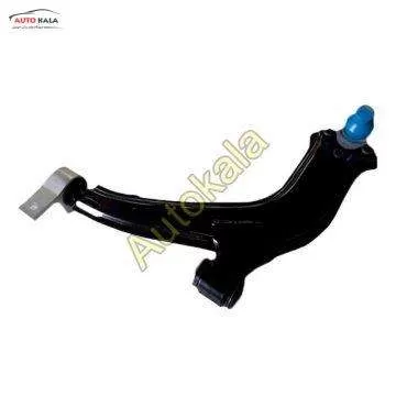4165002 360x360,طبق جلو چپ اچ سی کراس H30 CROSS,اتوکالا Autokala