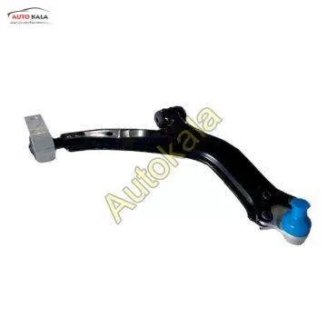 4166002 360x360,طبق جلو راست اچ سی کراس H30 CROSS,اتوکالا Autokala