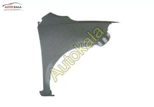 4210114 Y 518x360,گلگیر جلو راست برلیانس BRILLIANCE H220,اتوکالا Autokala