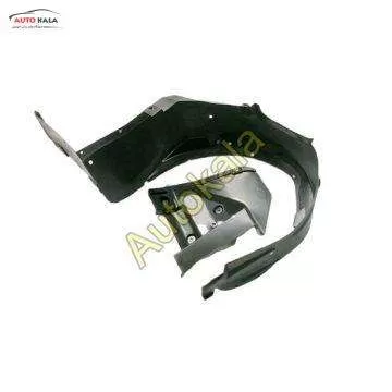 4232002 360x360,شلگیر جلو راست برلیانس BRILLIANCE H230,اتوکالا Autokala