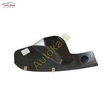 4232003 360x360,شلگیر عقب چپ برلیانس BRILLIANCE H220,اتوکالا Autokala