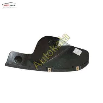 4232004 360x360,شلگیر عقب راست برلیانس BRILLIANCE H220,اتوکالا Autokala