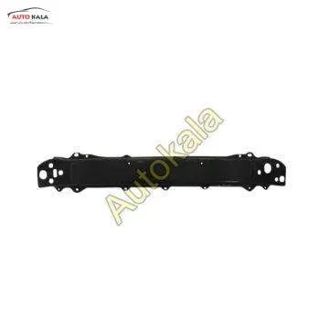 4263002 360x360,دیاق اهنی سپر جلو برلیانس BRILLIANCE H220,اتوکالا Autokala