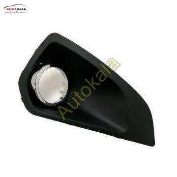 قاب مه شکن جلو راست برلیانس BRILLIANCE H230 4263012 360x360 4263012 360x360,قاب مه شکن جلو راست برلیانس BRILLIANCE H230,اتوکالا Autokala