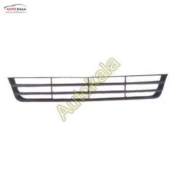 4263030 360x360,توری داخل سپر جلو برلیانس BRILLIANCE H230,اتوکالا Autokala