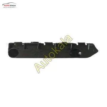 4263032 360x360,کشویی(براکت) سپر جلو چپبرلیانس BRILLIANCE H220,اتوکالا Autokala