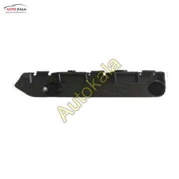 4263033 360x360,کشویی(براکت) جلو راست برلیانس BRILLIANCE H220,اتوکالا Autokala