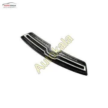 جلو چنجره برلیانس BRILLIANCE H230 4263040 360x360 4263040 360x360,جلو چنجره برلیانس BRILLIANCE H230,اتوکالا Autokala