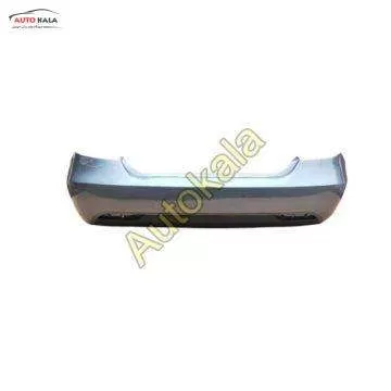 4263061 360x360,پوسته سپر عقب برلیانس BRILLIANCE H230,اتوکالا Autokala