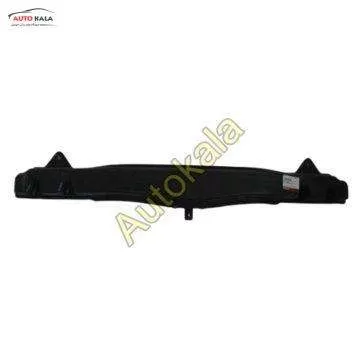 4263071 360x360,دیاق اهنی سپر عقب برلیانس BRILLIANCE H220,اتوکالا Autokala