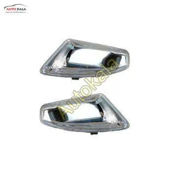 4277003 4277004 360x360,راهنما روی گلگیر برلیانس BRILLIANCE H220,اتوکالا Autokala