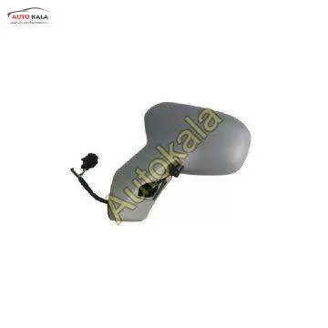 4619030 4219031 360x360,آینه بغل چپ برلیانس BRILLIANCE H220,اتوکالا Autokala