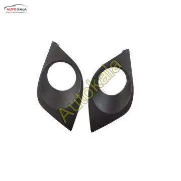 4663025 4663028 360x360,قاب مه شکن جلو راست برلیانس BRILLIANCE H220,اتوکالا Autokala