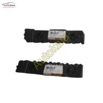 4663084 4663085 360x360,کشویی(براکت)عقب برلیانس BRILLIANCE H220,اتوکالا Autokala