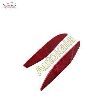 4677004 4677003 360x360,مه شکن عقب برلیانس BRILLIANCE H220,اتوکالا Autokala