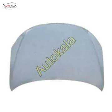 52810031 360x360,درب موتوراچ سی کراس H30 CROSS,اتوکالا Autokala