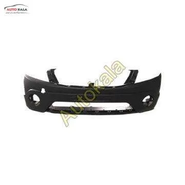 پوسته سپر جلو اچ سی کراس H30 CROSS 61010059Z 360x360 61010059Z 360x360,پوسته سپر جلو اچ سی کراس H30 CROSS,اتوکالا Autokala