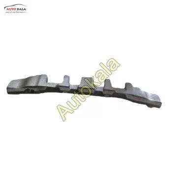 پفکی سپر جلو اچ سی کراس H30 CROSS 6101304 360x360 6101304 360x360,پفکی سپر جلو اچ سی کراس H30 CROSS,اتوکالا Autokala