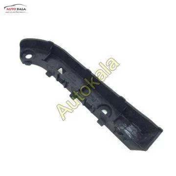 6102200 360x360,کشویی(براکت) جلو راست اچ سی کراس H30 CROSS,اتوکالا Autokala
