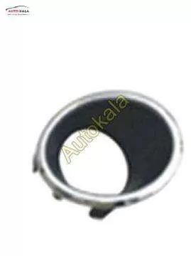 6104301AA 269x360,قاب مه شکن جلو چپ اچ سی کراس H30 CROSS,اتوکالا Autokala