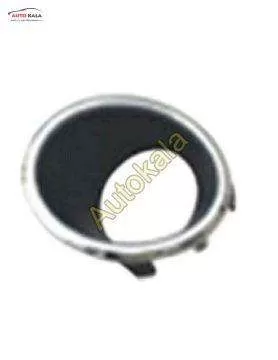 قاب مه شکن جلو راست اچ سی کراس H30 CROSS 6104401AA 278x360 6104401AA 278x360,قاب مه شکن جلو راست اچ سی کراس H30 CROSS,اتوکالا Autokala