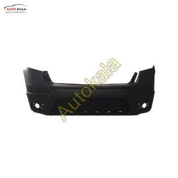 64410059Z1 360x360,پوسته سپر عقب اچ سی کراس H30 CROSS,اتوکالا Autokala