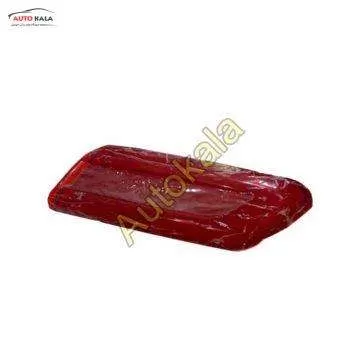 6442801EK 360x360,مه شکن عقب چپ اچ سی کراس H30 CROSS,اتوکالا Autokala