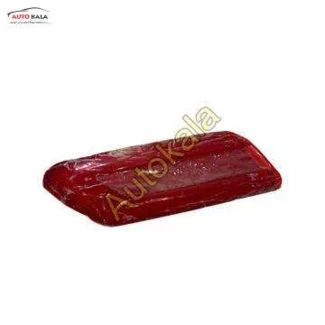6442802EK 360x360,مه شکن عقب راست اچ سی کراس H30 CROSS,اتوکالا Autokala