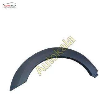 6583101AA 360x360,قاب دور گلگیر عقب اچ سی کراس H30 CROSS,اتوکالا Autokala