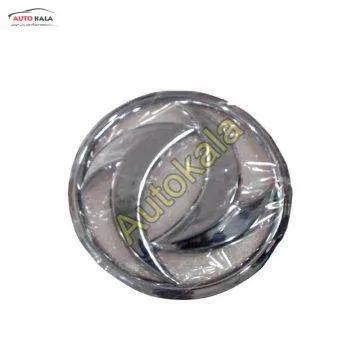 6661502AS 360x360,ارم عقب اچ سی کراس H30 CROSS,اتوکالا Autokala