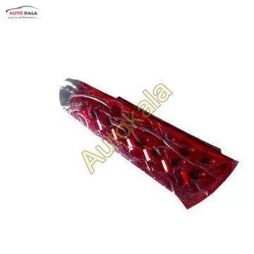 7526100AF 360x360,خطر روی ستون عقب چپ اچ سی کراس H30 CROSS,اتوکالا Autokala