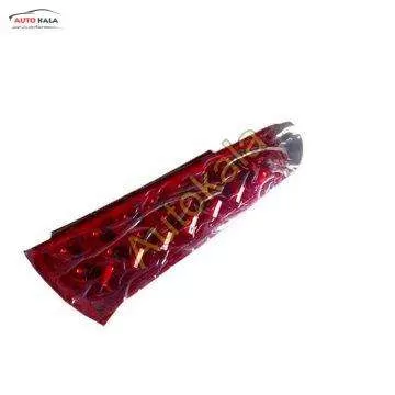خطر روی ستون عقب راست اچ سی کراس H30 CROSS 7526200AF1 360x360 7526200AF1 360x360,خطر روی ستون عقب راست اچ سی کراس H30 CROSS,اتوکالا Autokala