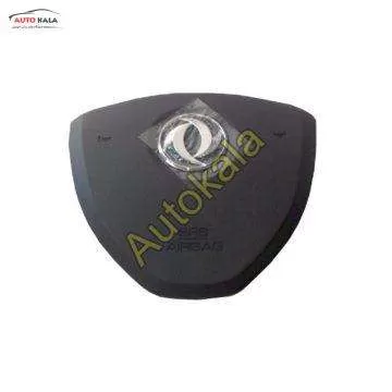 8401004BA 360x360,ایریگ چپ اچ سی کراس H30 CROSS,اتوکالا Autokala