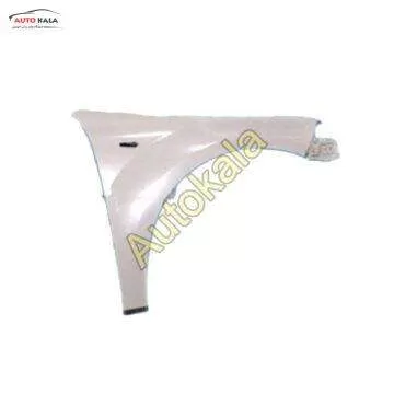 BJ 3410110 01 Y 360x360,گلگیر جلو راست برلیانس BRILLIANCE H320,اتوکالا Autokala