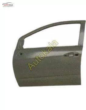 BJ 4221004 Y 282x360,درب جلو چپ برلیانس BRILLIANCE H220,اتوکالا Autokala