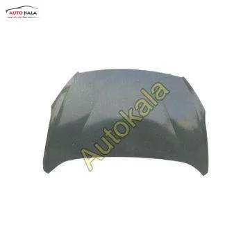 BJ 4259371 Y 360x360,درب موتوربرلیانس BRILLIANCE H220,اتوکالا Autokala