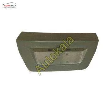 BJ 4629371 Y 360x360,درب صندوق عقب برلیانس BRILLIANCE H230,اتوکالا Autokala