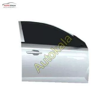 BJ3421370Y 1 360x360,درب جلو راست برلیانس BRILLIANCE H320,اتوکالا Autokala