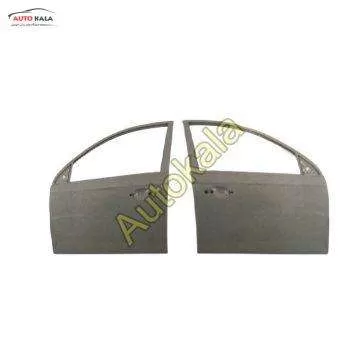 درب جلو راست برلیانس BRILLIANCE H330 BJ3421370Y 2 360x360 BJ3421370Y 2 360x360,درب جلو راست برلیانس BRILLIANCE H330,اتوکالا Autokala