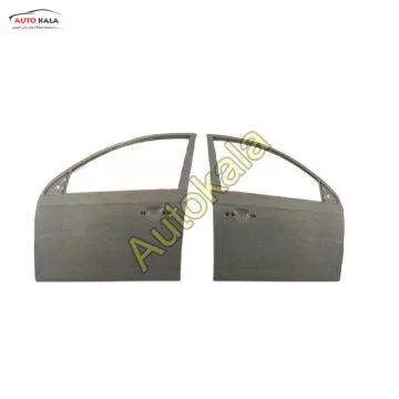 BJ3421371Y 1 360x360,درب جلو چپ برلیانس BRILLIANCE H330,اتوکالا Autokala